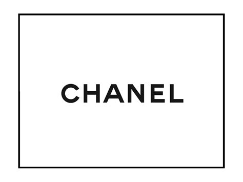 chanel narita photos|Detailed Store Information（CHANEL） .